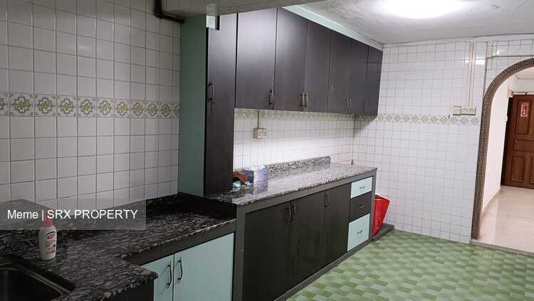 Blk 7 Bedok South Avenue 2 (Bedok), HDB 4 Rooms #463581501